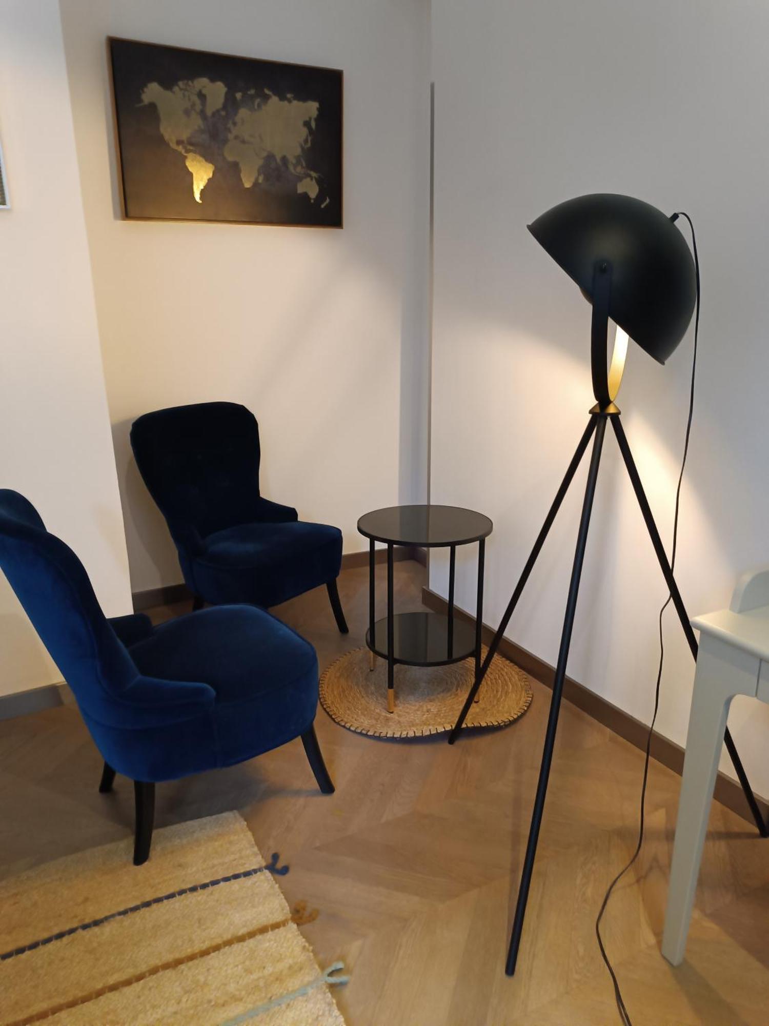 Appartement Centre Ville Rouen Extérieur photo
